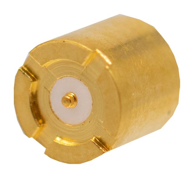 Johnson-Cinch Connectivity Solutions 1270701221 image