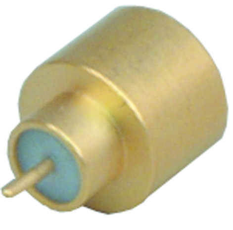 Johnson-Cinch Connectivity Solutions 1270711601 image