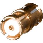 Johnson-Cinch Connectivity Solutions 1270901801 image