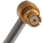 Johnson-Cinch Connectivity Solutions 1270901811 image