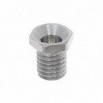 Johnson-Cinch Connectivity Solutions 1270901822 image