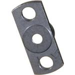 Johnson-Cinch Connectivity Solutions 1271701602 image