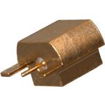 Johnson-Cinch Connectivity Solutions 1271701801 image