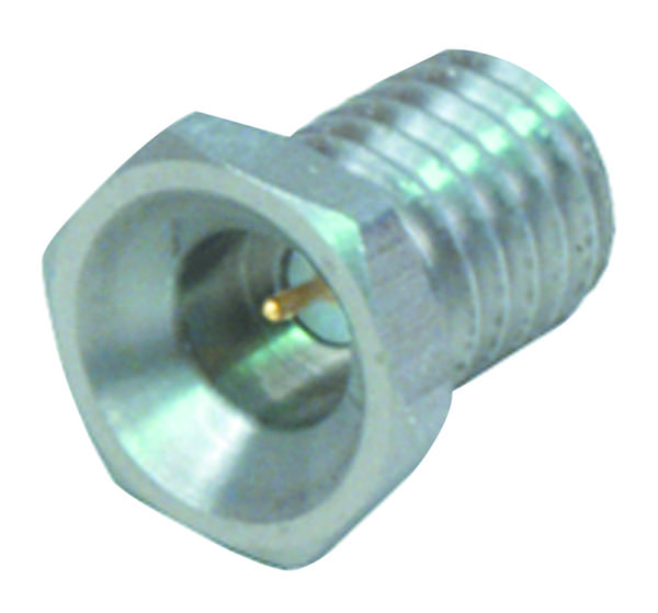 Johnson-Cinch Connectivity Solutions 1271901822 image