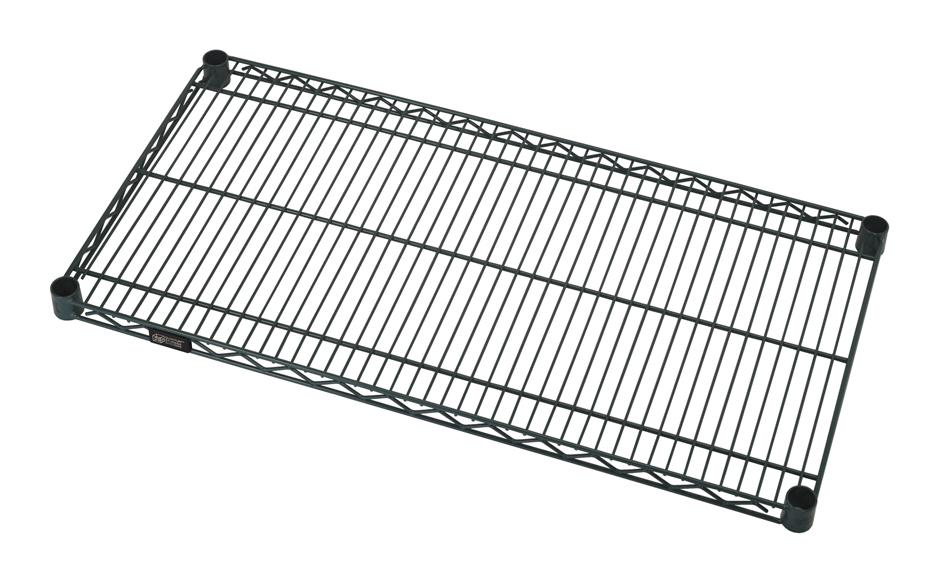 QUANTUM-STORAGE 1272P image