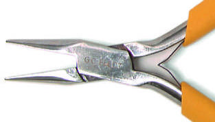 GC ELECTRONICS 127302 image