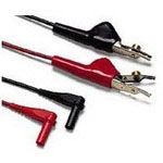 1273172 FLUKE 60 inch 5-Way Test Lead | myMectronic