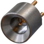 Johnson-Cinch Connectivity Solutions 1273701201 image