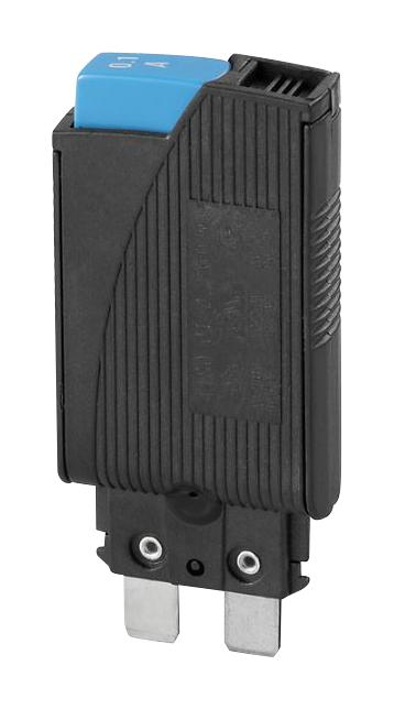 Weidmiiller 1278930000 – Reliable Fuse Cartridge for Industrial Applications