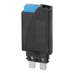 1278990000 WEIDMULLER Circuit Breaker Accessories | myMectronic
