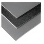 12-8047 GC ELECTRONICS Dissipative Floor Mat | myMectronic