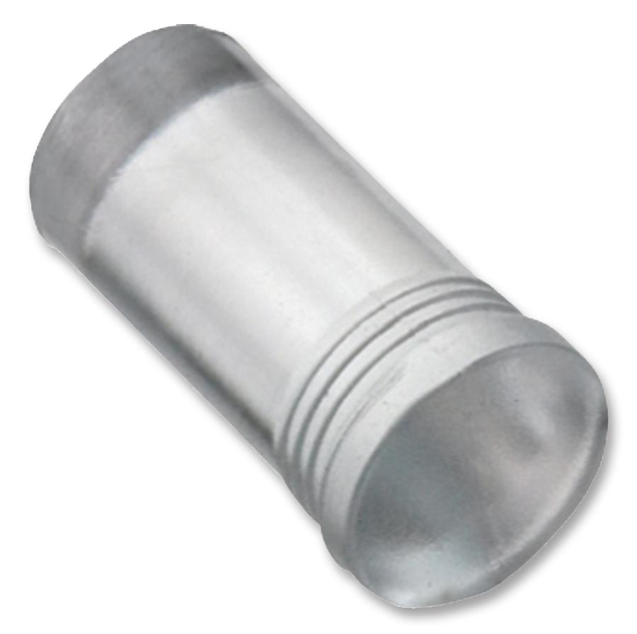 MENTOR 12825001 image