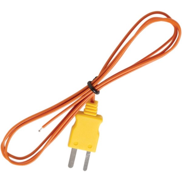 FLUKE 1288191 image