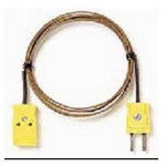 FLUKE 1288234 image