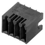 1288980000 WEIDMULLER Signal Connector | myMectronic
