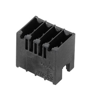 WEIDMULLER 1290060000 image