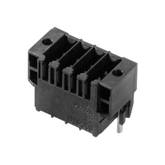 WEIDMULLER 1290220000 image