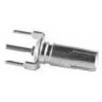 Johnson-Cinch Connectivity Solutions 1290701202 image