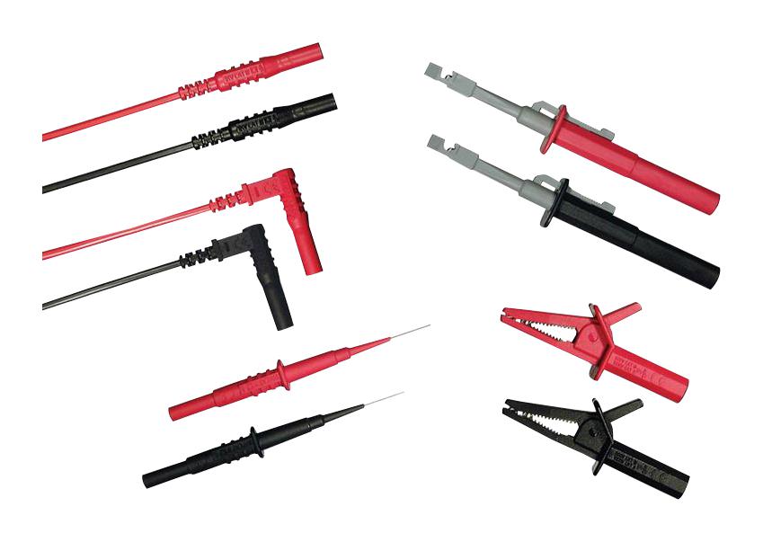 SILVERTRONIC 129393 image