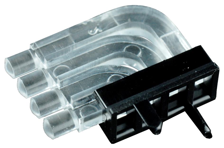 MENTOR 12961004 image