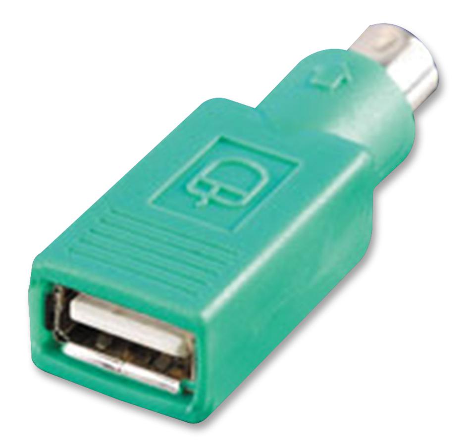 MULTICOMP-PRO 12991072 image