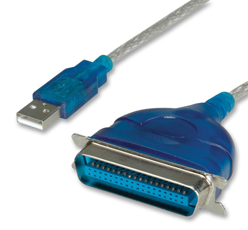 MULTICOMP-PRO 12991150 image