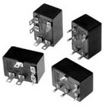 Buy Amperite Time Delay Relay Part Number 12DNOR1120XC Online