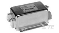 TE CONNECTIVITY 12FC10 image