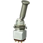 Honeywell 12TW83D image