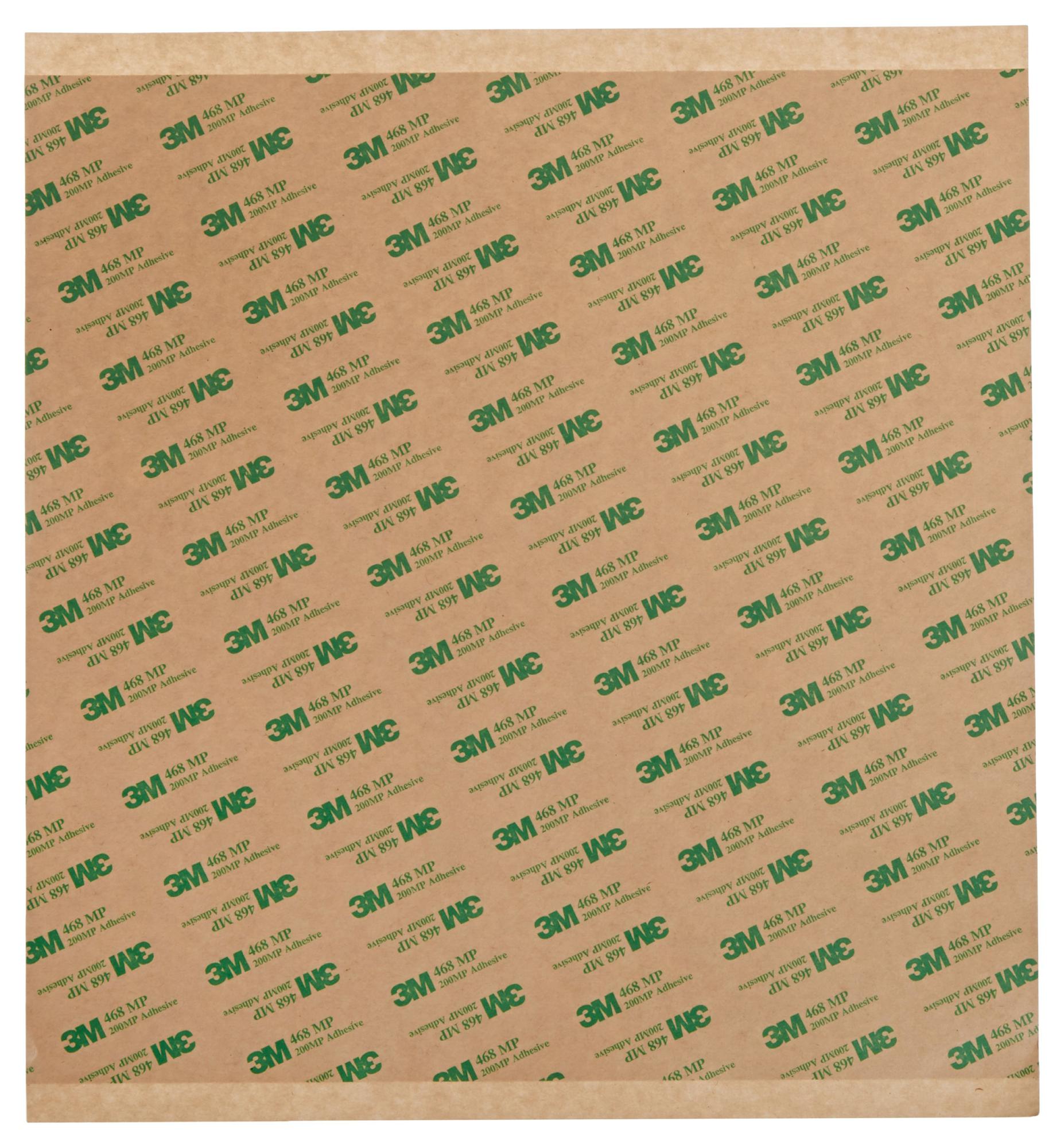 3M 12X126468MP image