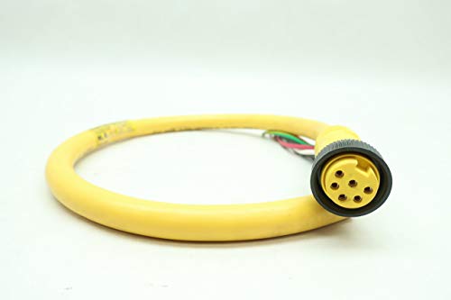 MOLEX 1300000043 image