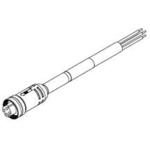 MOLEX 1300000076 image