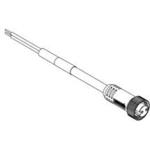 MOLEX 1300060091 image