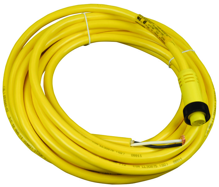 MOLEX 1300060102 image