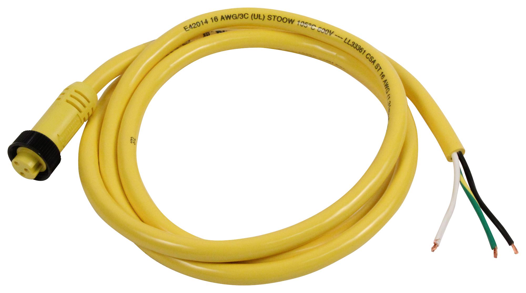 MOLEX 1300060221 image