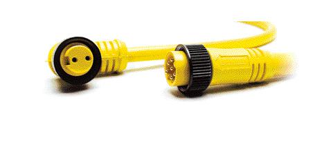 MOLEX 1300060232 image