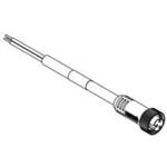 MOLEX 1300060253 image