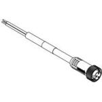 WOODHEAD / MOLEX 1300060279 image