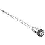 MOLEX 1300060298 image