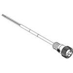 MOLEX 1300060339 image