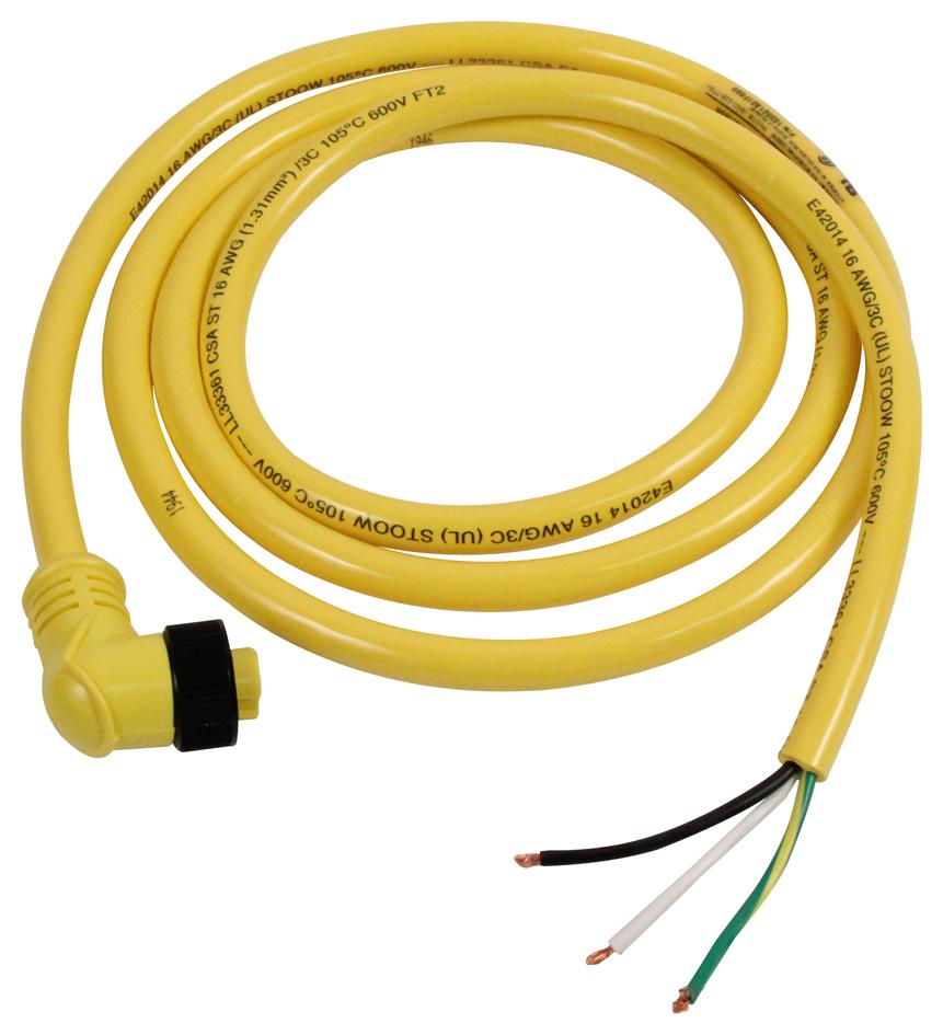 MOLEX 1300060426 image
