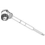 MOLEX 1300060442 image