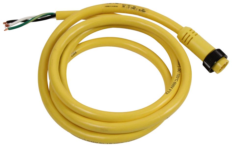 MOLEX 1300060534 image