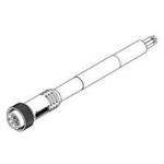 MOLEX 1300060546 image