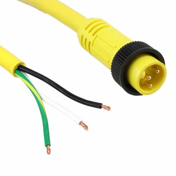 MOLEX 1300060549 image