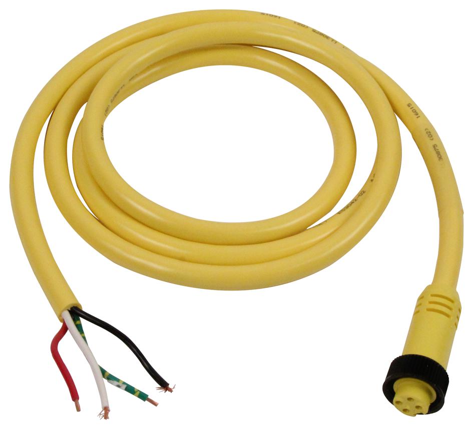 MOLEX 1300060728 image