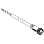 WOODHEAD / MOLEX 1300060730 image