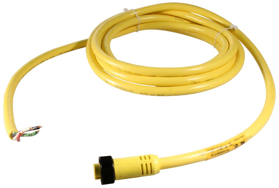MOLEX 1300060737 image