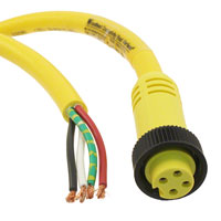 MOLEX 1300060738 image