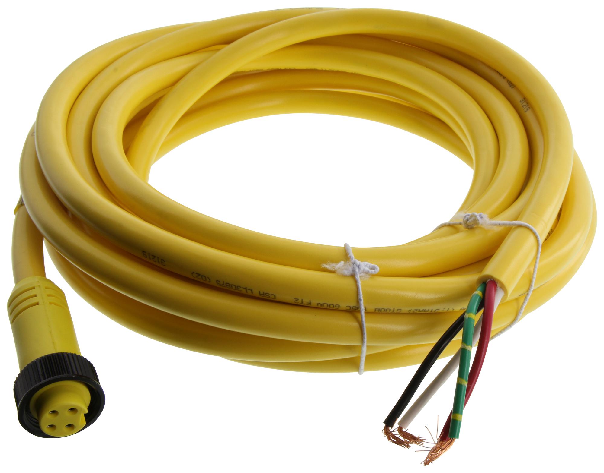 MOLEX 1300060744 image